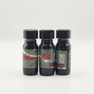 firefly gemini flash make the background white dont change anything about the product 718374